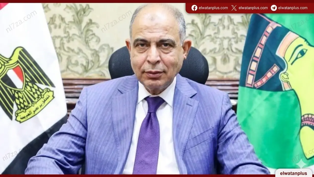 المنيا تسجل تمويلات قياسية لدعم المشروعات الصغيرة في المحافظة